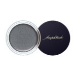 【限定復刻】コンスピキュアス クリームアイズ / 03 グレー / 4.7g Amplitude/アンプリチュード