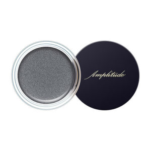 【限定復刻】コンスピキュアス クリームアイズ / 03 グレー / 4.7g Amplitude/アンプリチュード