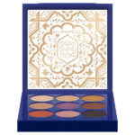 【数量限定】スモール アイシャドウ×9 / クリエイティブ コッパー / 5.85 g M・A・C(マック)