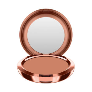 【先行発売】ラディアント マット ブロンジング パウダー / トータリー トープレス / 10 g M・A・C(マック)