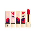 ルージュ ピュールクチュール コレクター / 本体 / 110 レッド イズ マイ セイヴィア イヴ・サンローラン