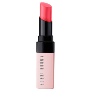 エクストラ リップ ティント / L07 ベアパンチ / 2.3g ボビイ ブラウン / BOBBI BROWN