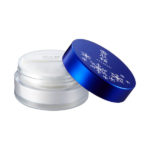 粉雪パウダー / SPF20 / PA++ / 本体 / 11g 雪肌精