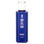 薬用 雪肌精 / 本体 / 200mL 雪肌精
