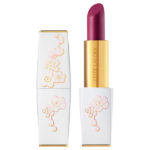 【先行発売】ピュア カラー クリスタル シアー リップスティック / 54パッション フルーツ / 3.5g エスティ ローダー / Estee Lauder