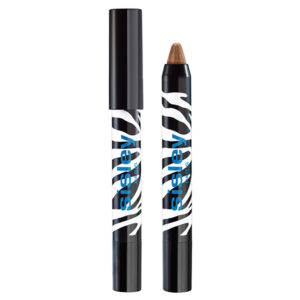 フィト アイ ツイスト / 1 トパーズ シスレー / sisley