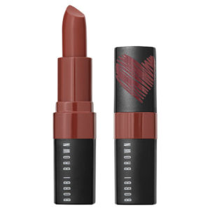 【数量限定】クラッシュド リップ カラー / L01 クランベリー / 3.4g ボビイ ブラウン / BOBBI BROWN