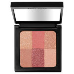 【数量限定】ブライトニング ブリック / L01 クランベリー / 6.6g ボビイ ブラウン / BOBBI BROWN