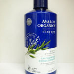 ビオチンBコンプレックスヘアケアコンディショナー