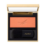 コンスピキュアス モノチークス / 本体 / 04 オレンジ / 2.5g Amplitude/アンプリチュード