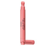 ブラッシュタッチ クッションチークカラー / 2 / 4mL ドルチェ&ガッバーナ ビューティ