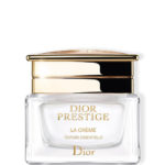 プレステージ ラ クレーム(数量限定) / 本体 / 15ml / 至福 ディオール / Dior