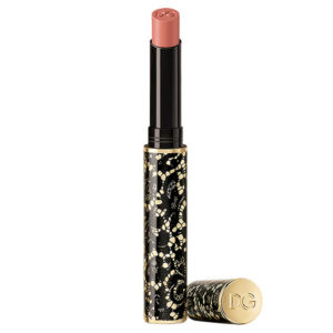 パッションリップ クリームトゥパウダー マットリップペン / 本体 / 220 ROSE TEMPTATION / 2g ドルチェ&ガッバーナ ビューティ