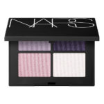 クワッドアイシャドー NARS(ナーズ)