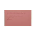 アイエディション(カラーパレット) / 本体 / 01 バーガンディブラウン / 3.8g エテュセ / ETTUSAIS