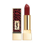 ルージュ ピュールクチュール コレクター / 本体 / No.135 ワイルダリー レッド / 3.8g イヴ・サンローラン