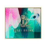 【数量限定】リュクス アンコール アイシャドウ パレット / ブロンズ / 10g ボビイ ブラウン / BOBBI BROWN