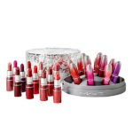 【10月16日より先行発売】シュアファイア ヒット ミニ リップスティック × 12 ボールト / 各1.7 g M・A・C(マック)