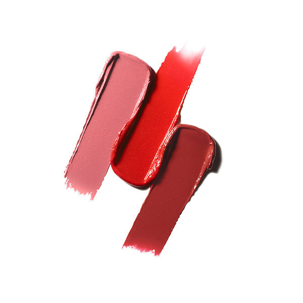 【10月16日より先行発売】スパークラー スターター キット: リップスティック / 各3 g M・A・C(マック)