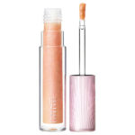 リップガラス / ブレイク ザ アイス / 3.1 ml M・A・C(マック)