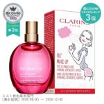 フィックス メイクアップ / ポータブル サイズ / 15mL クラランス / CLARINS