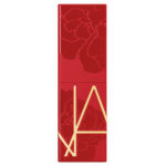 【数量限定】リップスティック / 00114 / 3.5 g NARS(ナーズ)
