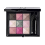 ル・ヌフ・ジバンシイ / No.06 / 8g ジバンシイ / GIVENCHY