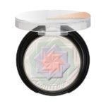 【数量限定】スマイルアップチークスS / 本体 / EX01 アイシーパステル / 4g コフレドール / COFFRET D'OR