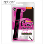 リーズン　ラスティングカール