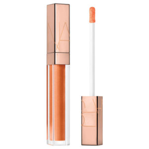 【先行予約受付中】アフターグロー リップシャイン / 00348 / 5.5mL NARS(ナーズ)