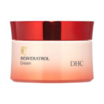 DHCスキンアクティブ クリーム