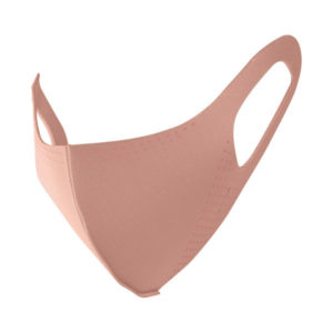 ケイト マスク 2 / ダスティーピンク / 2枚 ケイト / KATE