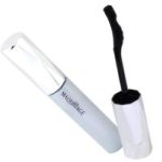 資生堂 マキアージュ MAQuillAGE フルビジョン グロスコート マスカラ