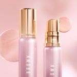 フェイス ハイライター / L01 ピンクグロウ / 12.5mL ボビイ ブラウン / BOBBI BROWN