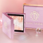 ミニ ハイライティング パウダー / L01 ピンクグロウ / 4g ボビイ ブラウン / BOBBI BROWN