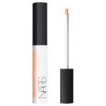 ラディアントクリーミー カラーコレクター / 00253 / 6ml NARS(ナーズ)