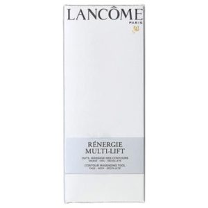 ランコム LANCOME フェイス マッサージ ツール ヘルス・ビューティー機器・美顔器