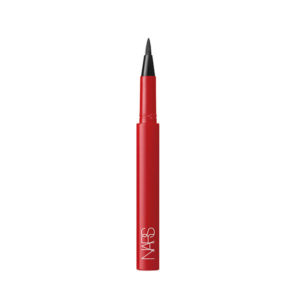 クライマックス リキッドアイライナー 02634 / ブラック / 0.4mL NARS(ナーズ)
