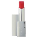 アールエムケー RMK イレジスティブル グローリップス