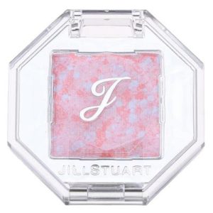 ジルスチュアート JILL STUART ミックスアイシャドウ 1.5g