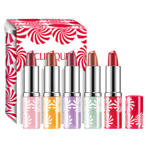 【数量限定】DD リップ ボックス 22 クリニーク / CLINIQUE