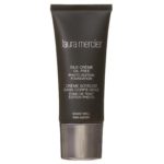 ローラ メルシエ laura mercier シルククリーム ファンデーション オイルフリー 30mL