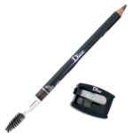 クリスチャン ディオール Christian Dior スルシィル プードル アイブロウ