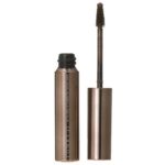 ルナソル LUNASOL スタイリングアイブロウマスカラ