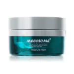 メコゾーム モイスチャーリッチ 30g