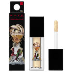 メタリックジュエリーリキッド / 本体 / EX-1 ゴールド系 / 3.2g ケイト / KATE