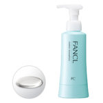 FANCL（ファンケル） アミノシャンプー 1本