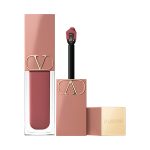リキロッソ / 本体 / 100R ローマン グレイス / 6.5ml ヴァレンティノ ビューティ / VALENTINO BEAUTY