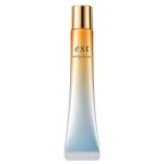 ザリップセラム / 本体 / 10g エスト / est