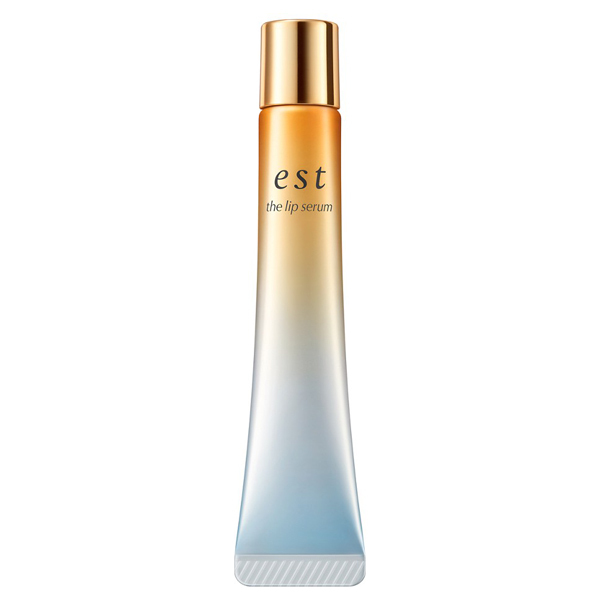 ザリップセラム / 本体 / 10g エスト / est